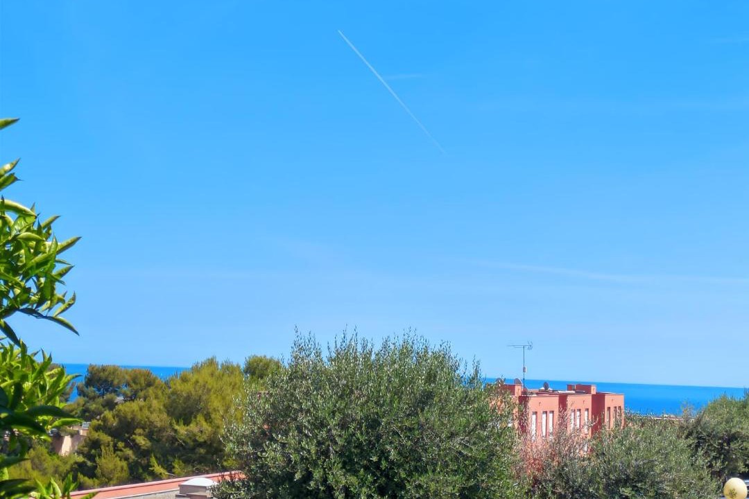 Photo of Others in Roquebrune-Cap-Martin