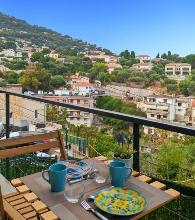 Photo of Others in Roquebrune-Cap-Martin