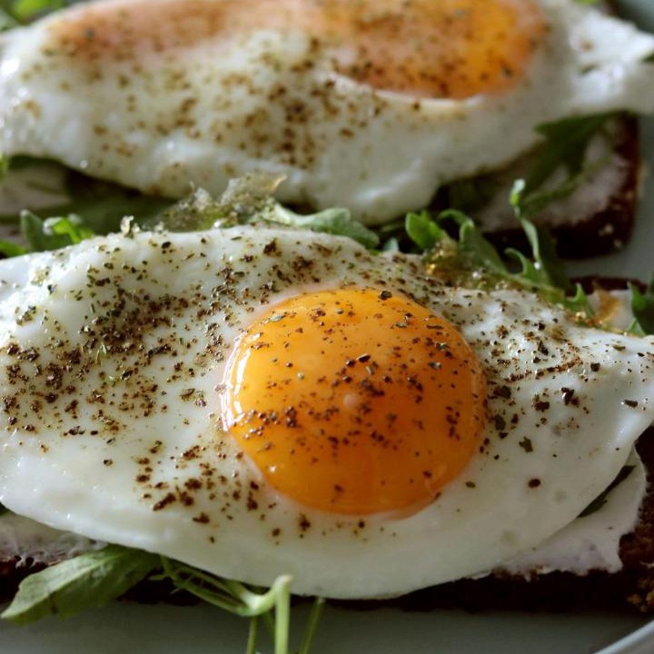 Photo of Others in Maussane