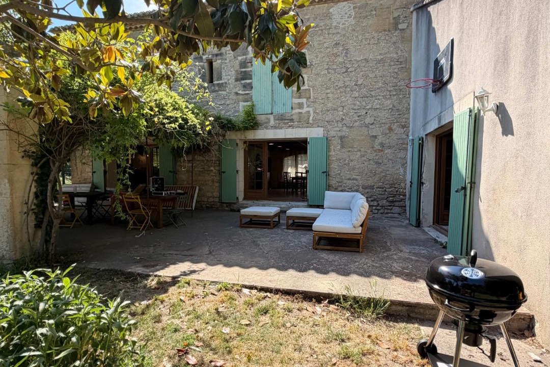 Photo of Others in Aimargues