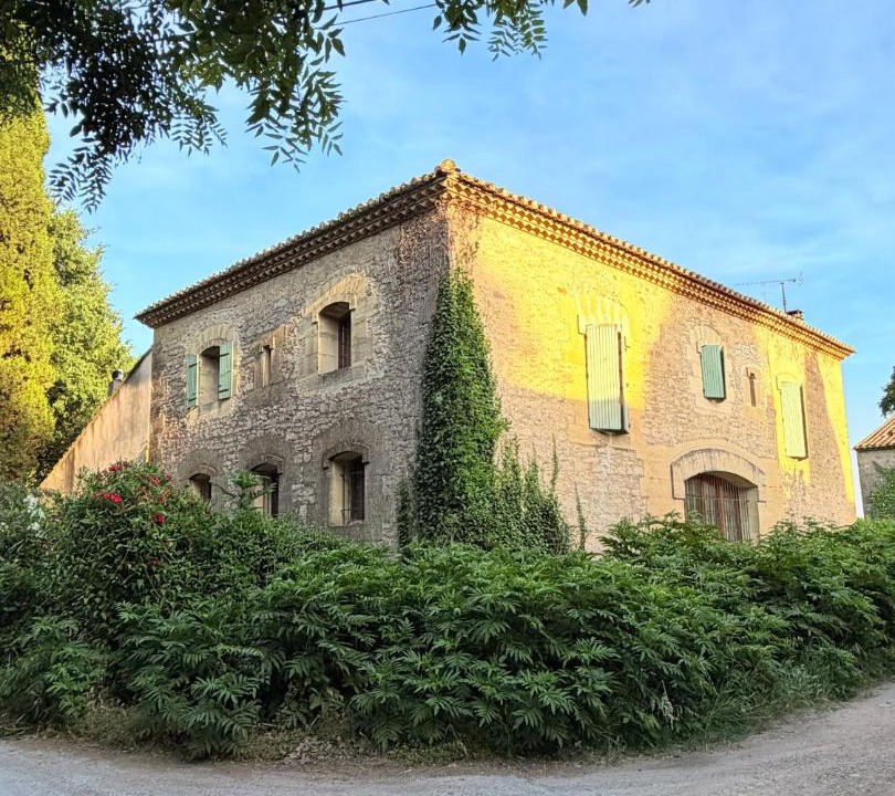 Photo of Others in Aimargues