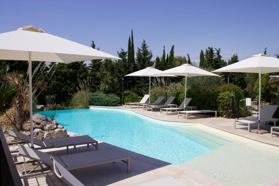 Photo of Others in Eze