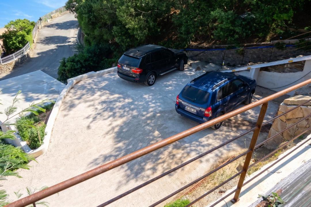 Photo of Others in Bormes-Les-Mimosas