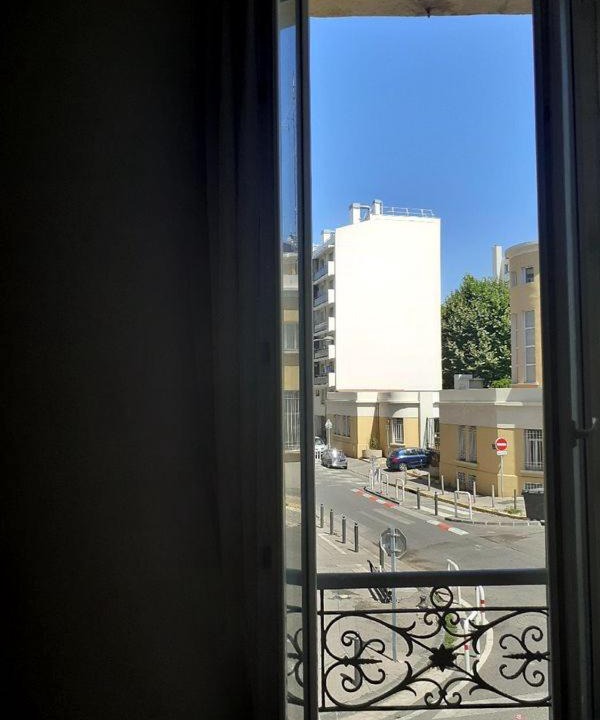 Photo of Others in Saint-Lambert