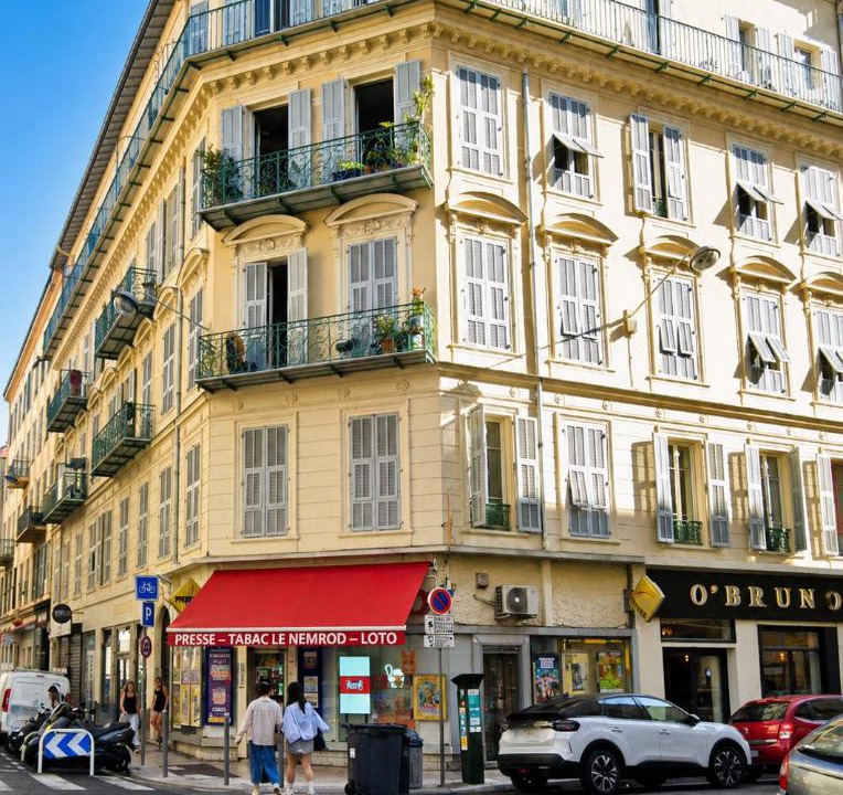 Photo of Others in Lepante Quarter