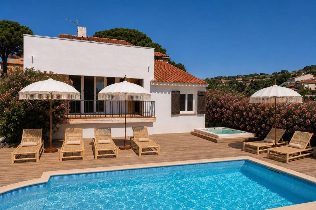 Photo of Others in Collioure