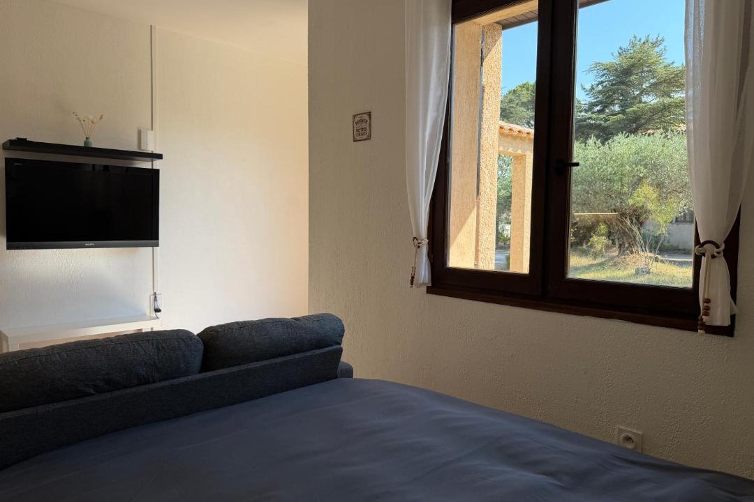 Photo of Others in Chateau-Arnoux-Saint-Auban