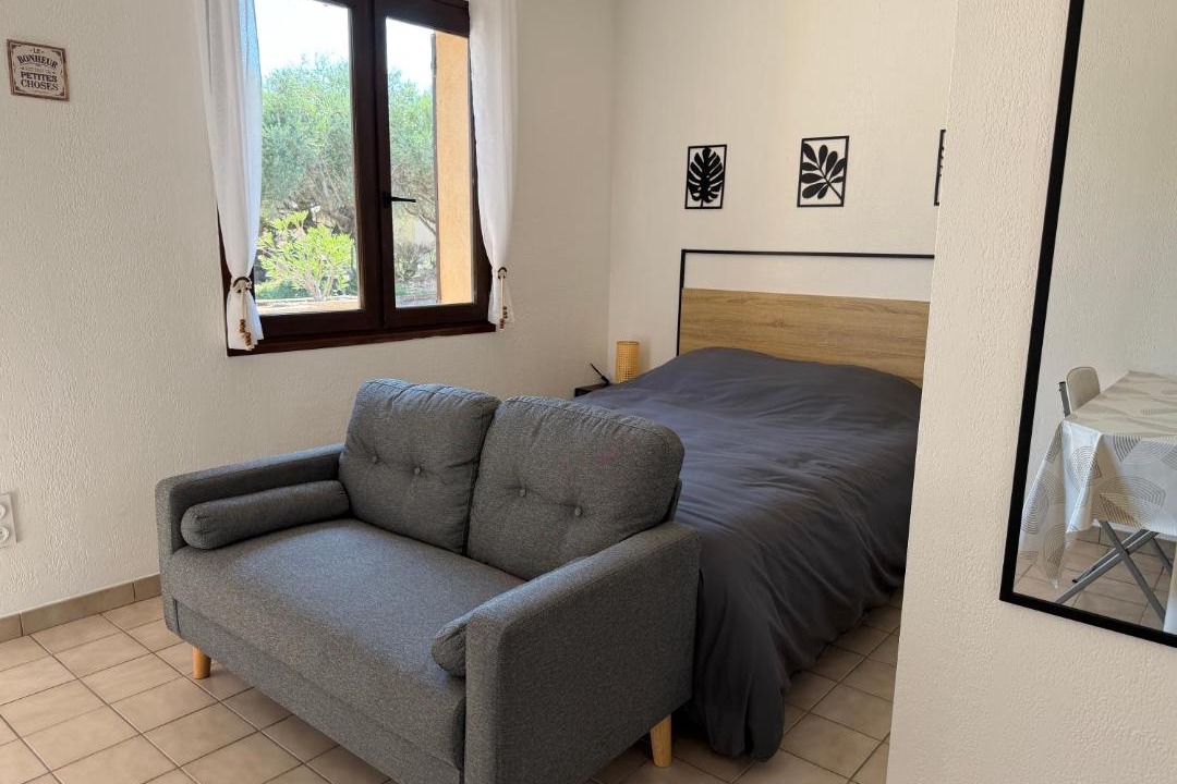 Photo of Others in Chateau-Arnoux-Saint-Auban