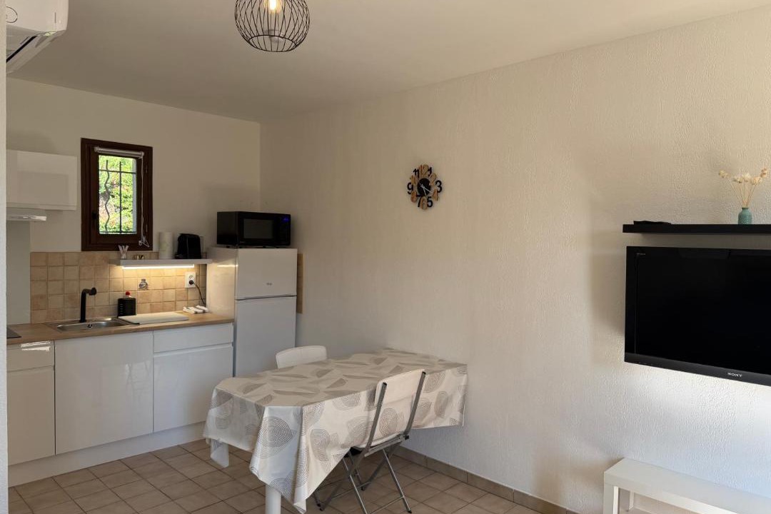 Photo of Others in Chateau-Arnoux-Saint-Auban