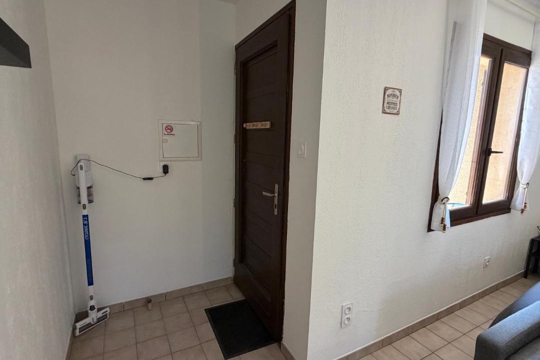 Photo of Others in Chateau-Arnoux-Saint-Auban
