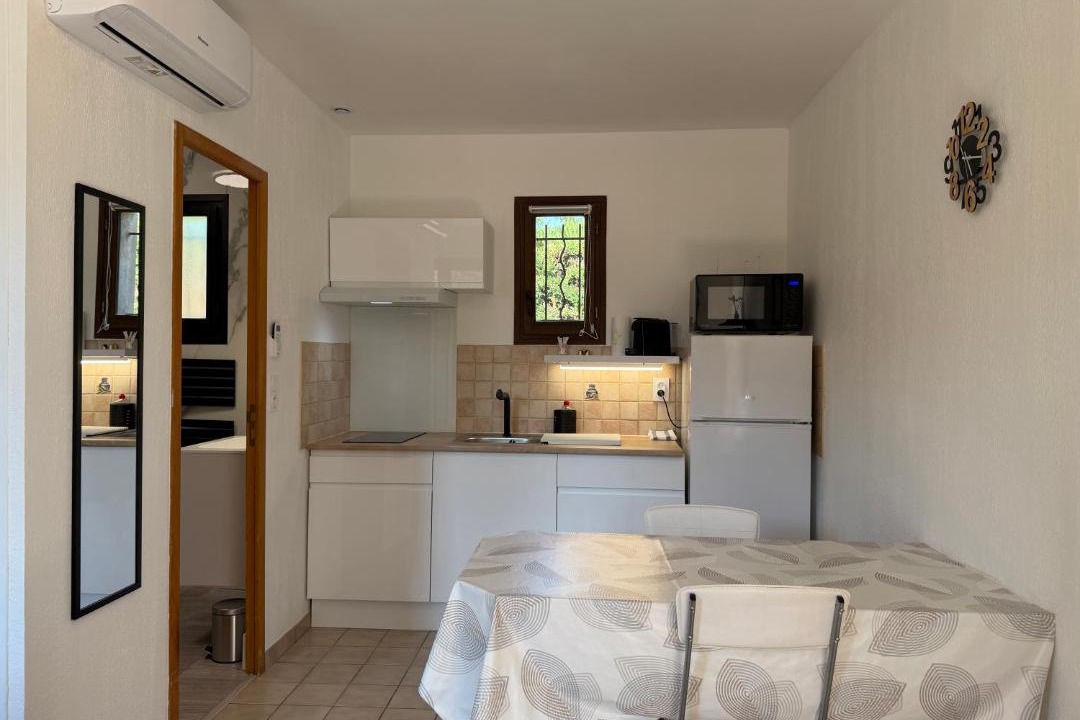 Photo of Others in Chateau-Arnoux-Saint-Auban