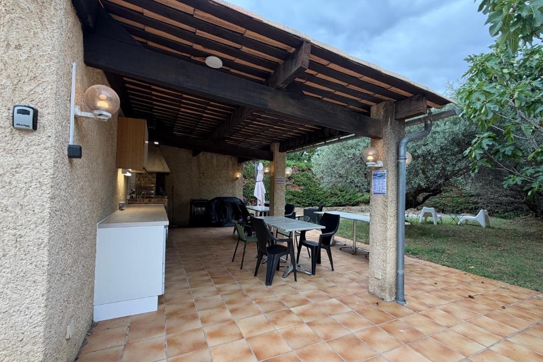 Photo of Others in Chateau-Arnoux-Saint-Auban