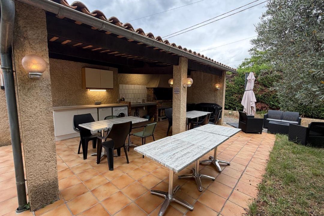 Photo of Others in Chateau-Arnoux-Saint-Auban