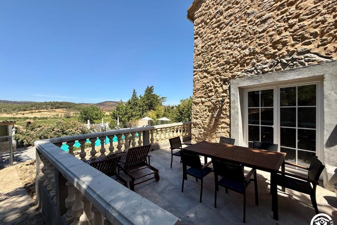Photo of Others in Lagrasse