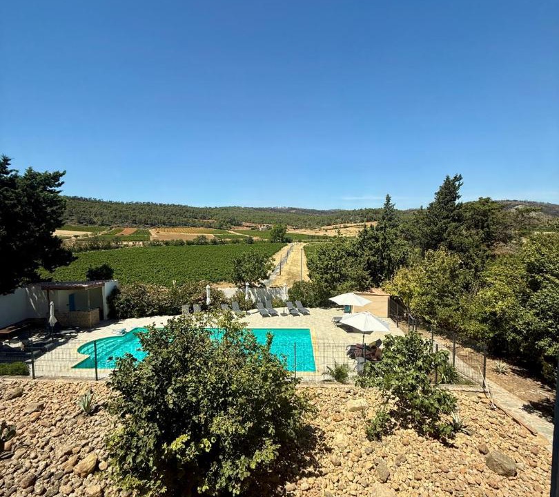Photo of Others in Lagrasse