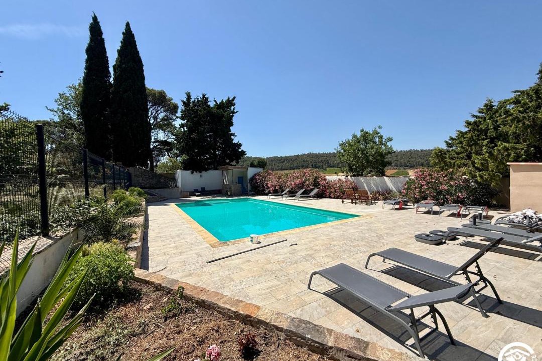 Photo of Others in Lagrasse
