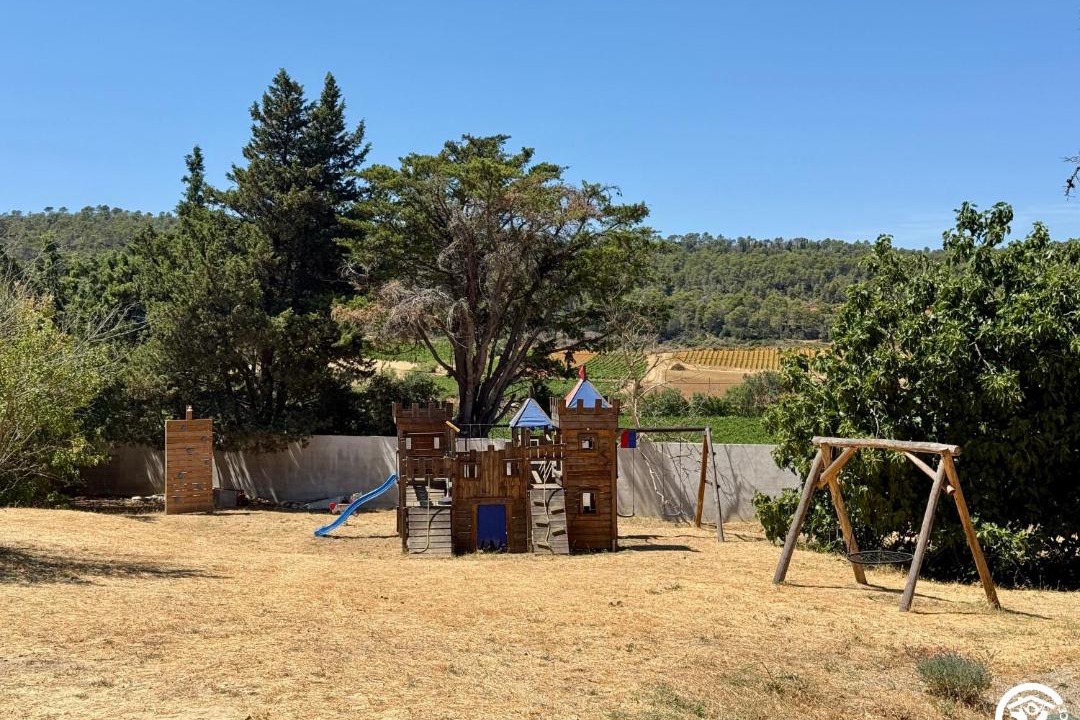Photo of Others in Lagrasse