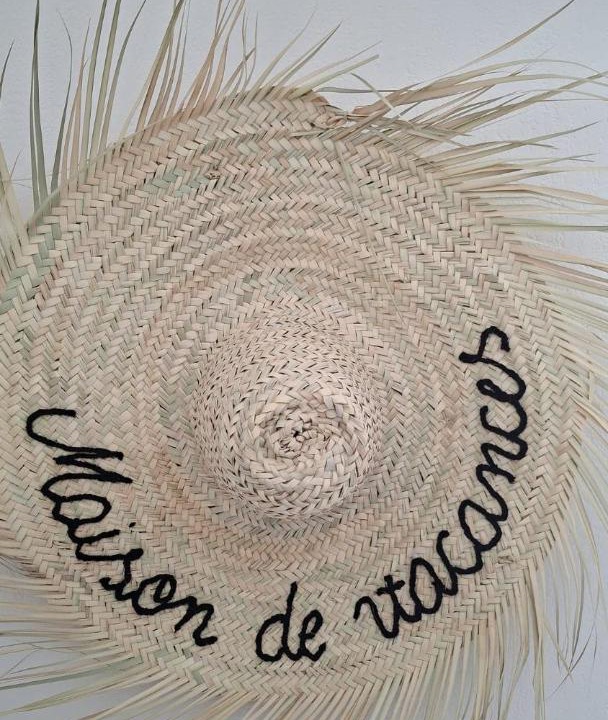 Photo of Others in Aix-en-Provence