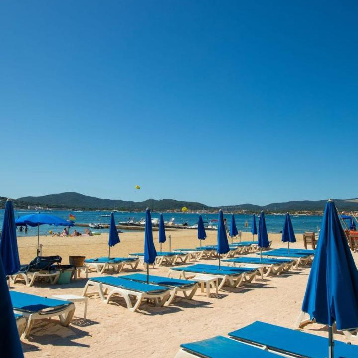 Photo of Others in Sainte-Maxime - Saint-Tropez