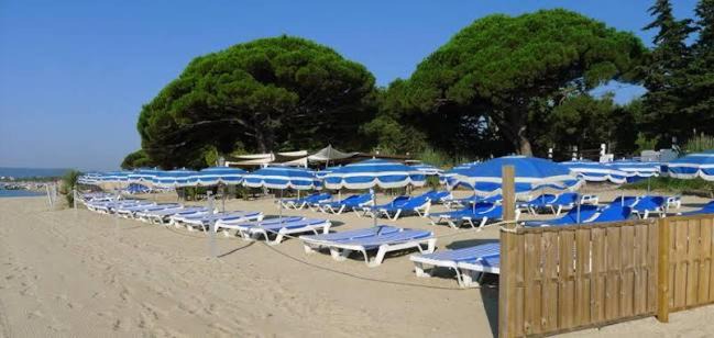Photo of Others in Sainte-Maxime - Saint-Tropez