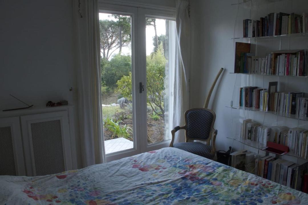 Photo of Others in Sainte-Maxime - Saint-Tropez