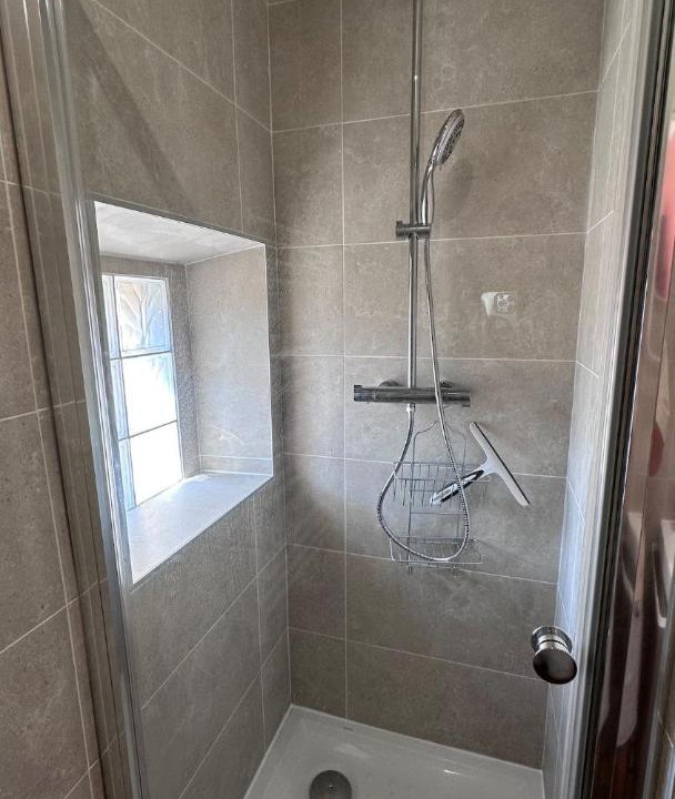 Photo of Bathroom in Pelissanne