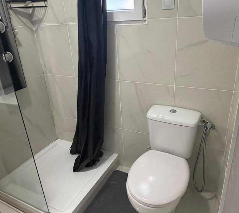 Photo of Bathroom in Les Olives