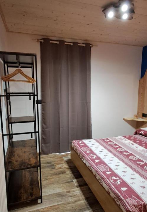 Photo of Bedroom in Bersezio