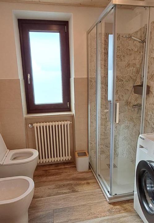 Photo of Bathroom in Bersezio