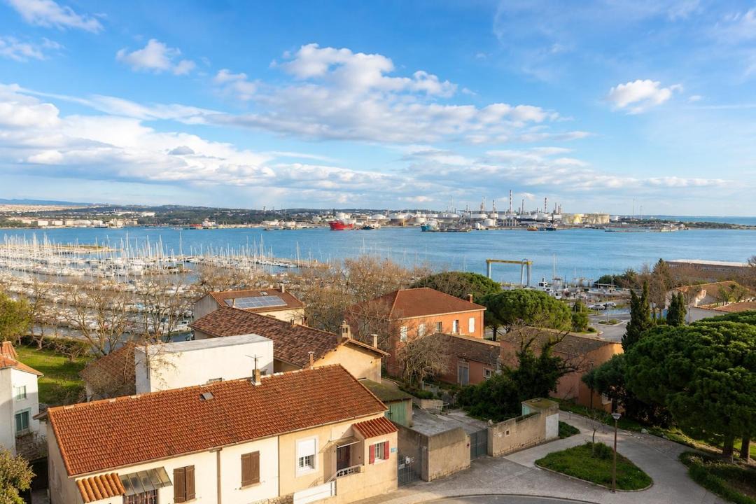 Photo of Others in Port-de-Bouc