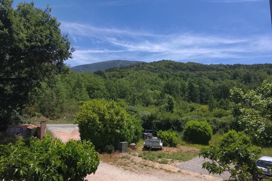 Photo of Others in Beynes
