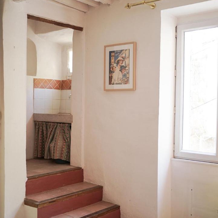 Photo of Others in Cadenet