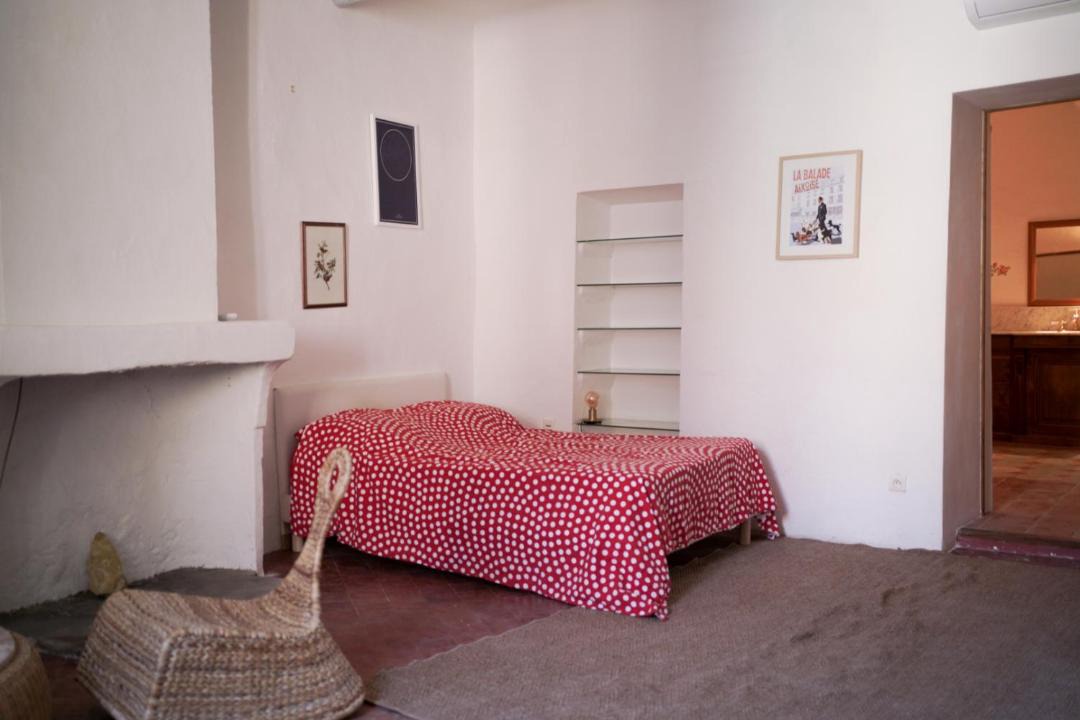 Photo of Others in Cadenet