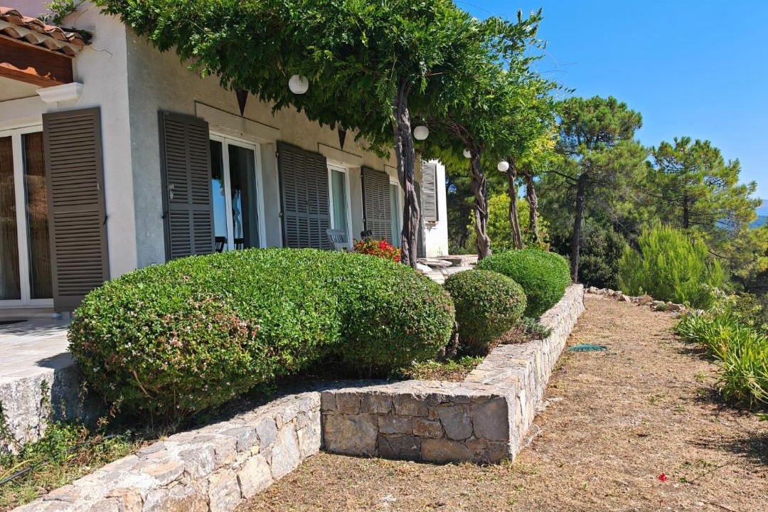 Photo of Others in Seillans