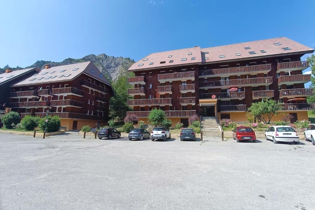Photo of Others in Allos