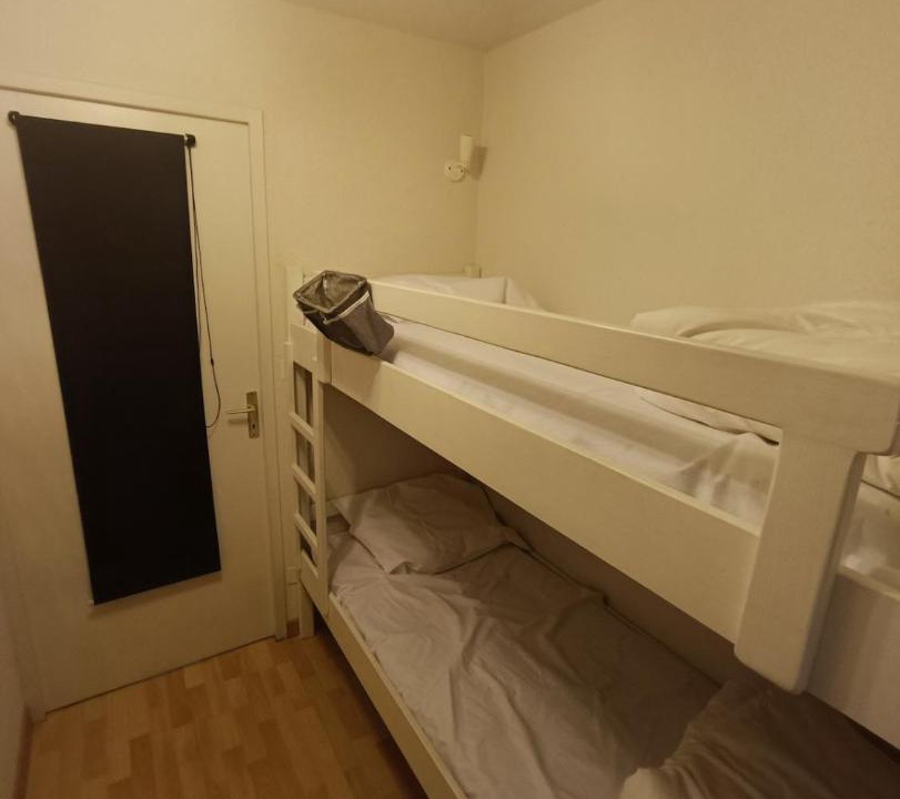 Photo of Bedroom in Allos