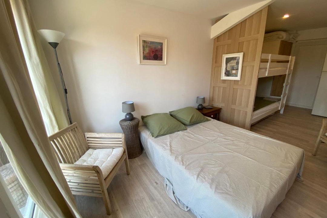 Photo of Others in Garrigues-Sainte-Eulalie
