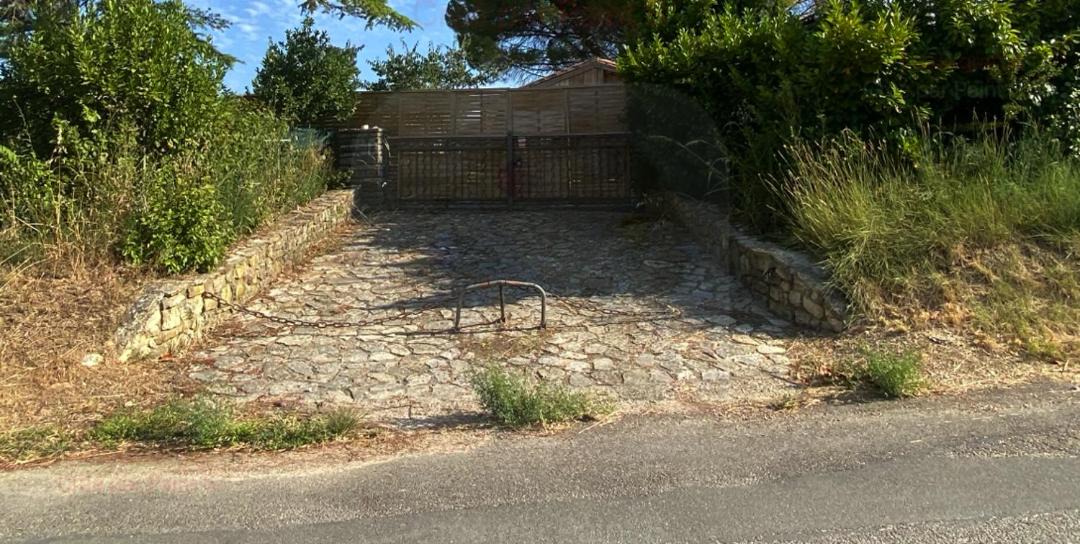 Photo of Others in Garrigues-Sainte-Eulalie