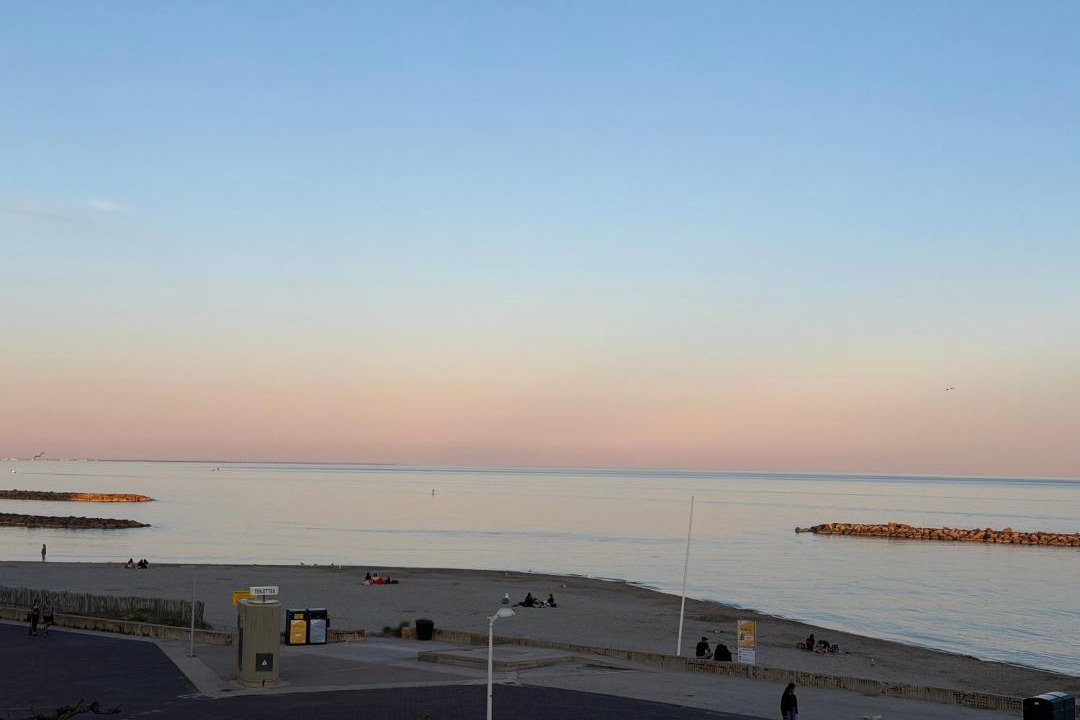 Photo of Others in Palavas-les-Flots