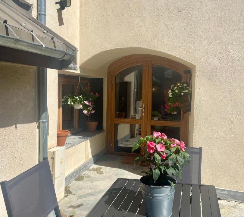 Photo of Others in Monetier-les-Bains