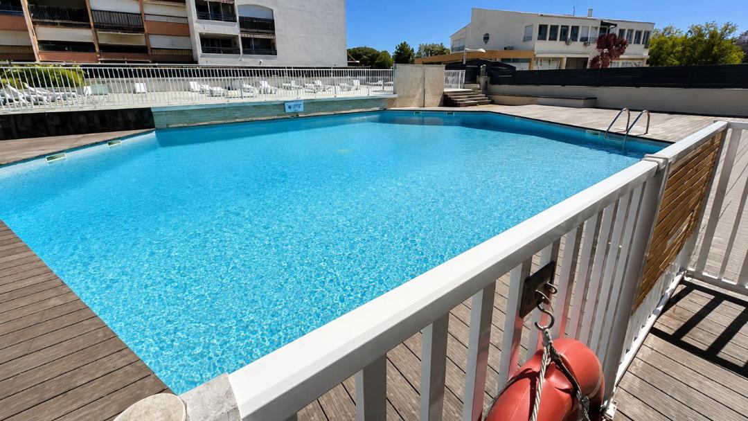 Photo of Others in Cap d'Agde