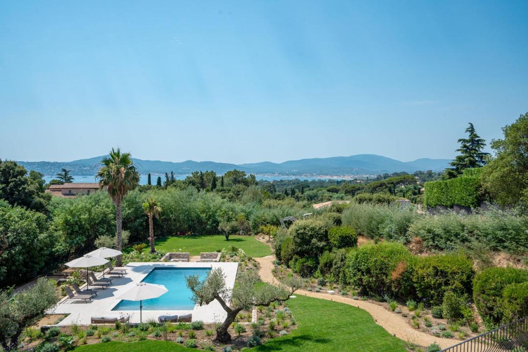 Photo of Others in Sainte-Maxime - Saint-Tropez