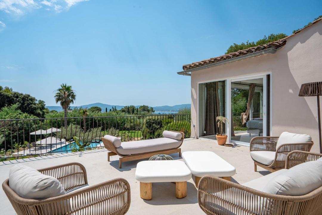 Photo of Others in Sainte-Maxime - Saint-Tropez