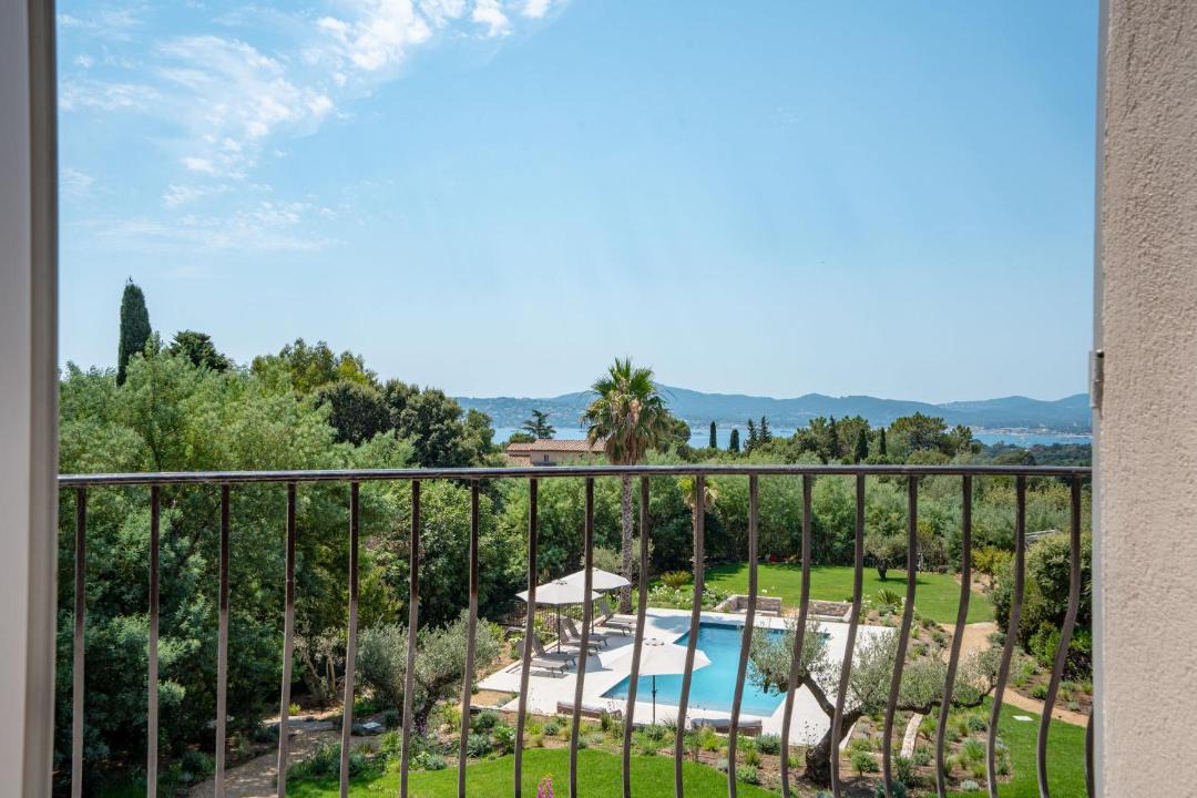 Photo of Others in Sainte-Maxime - Saint-Tropez