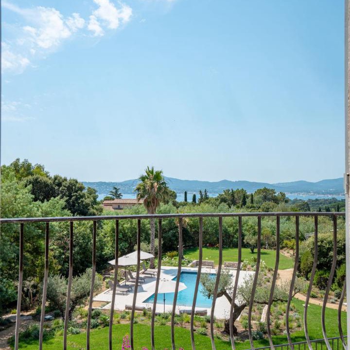 Photo of Others in Sainte-Maxime - Saint-Tropez