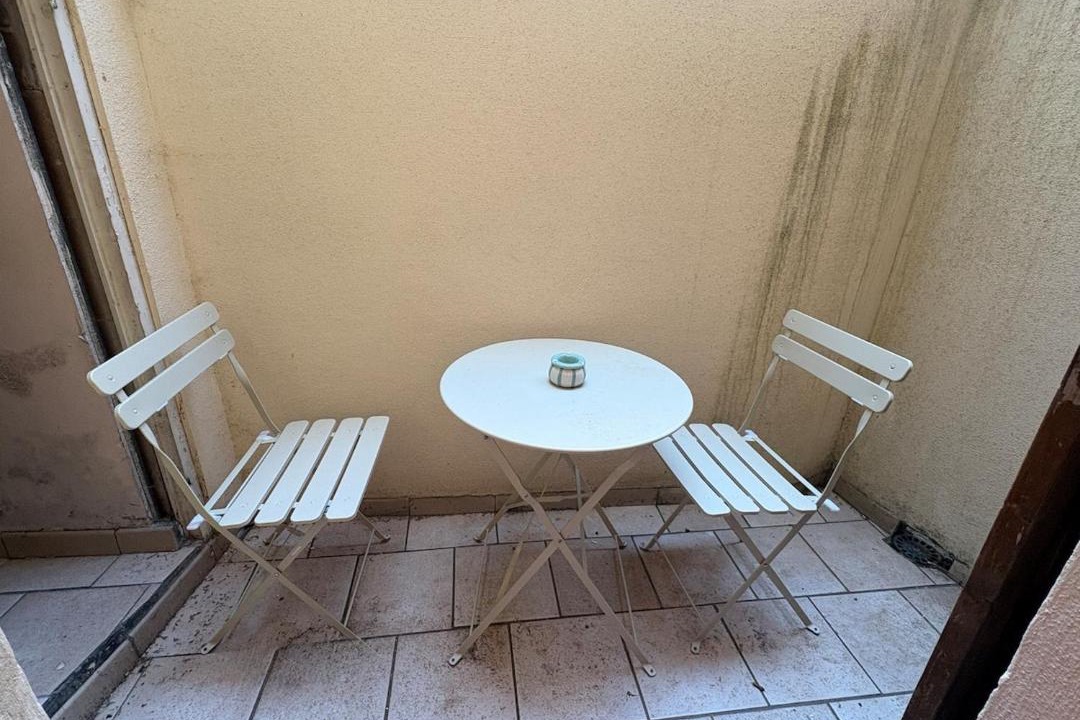 Photo of Others in Castres