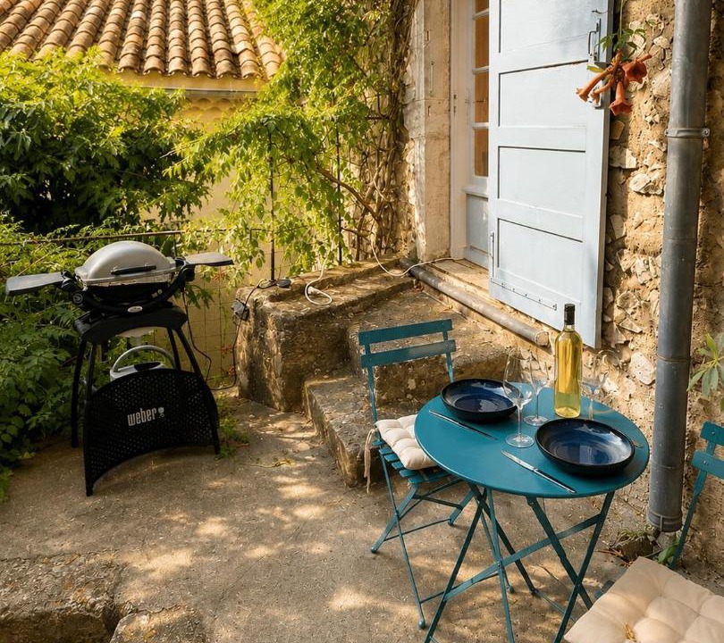 Photo of Others in Eygalieres