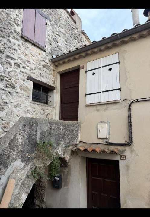 Photo of Others in Sainte-Agnes
