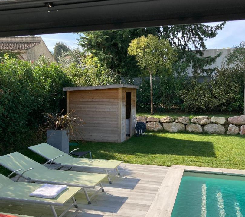 Photo of Others in Bouc-Bel-Air