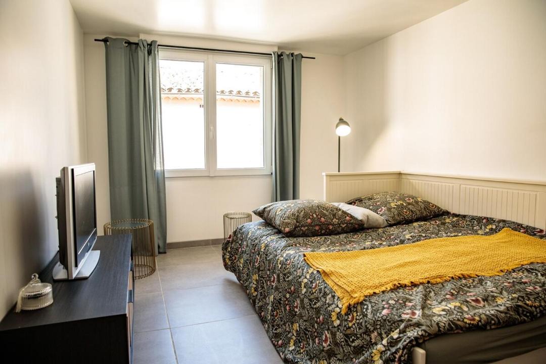 Photo of Others in Cadenet